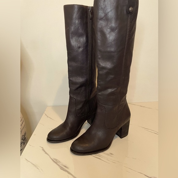 Vince Camuto Shoes - VINCE CAMUTO BOOTS